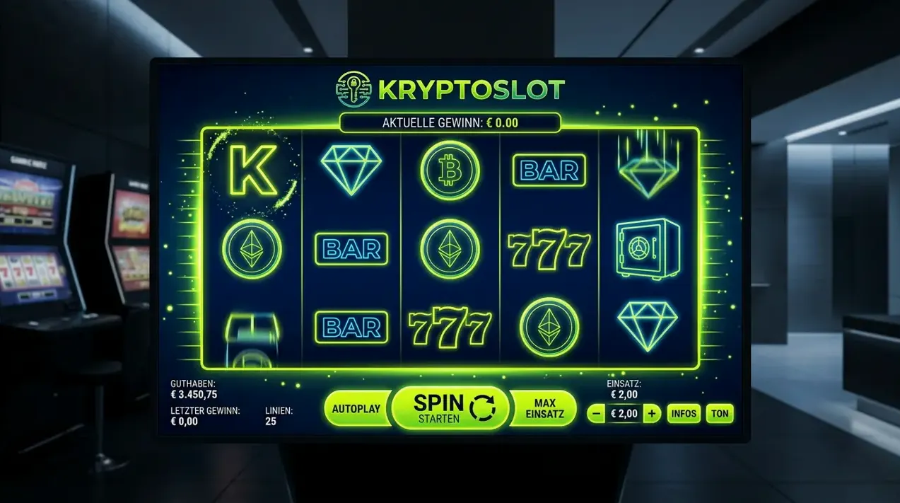 Slots · Mostbet