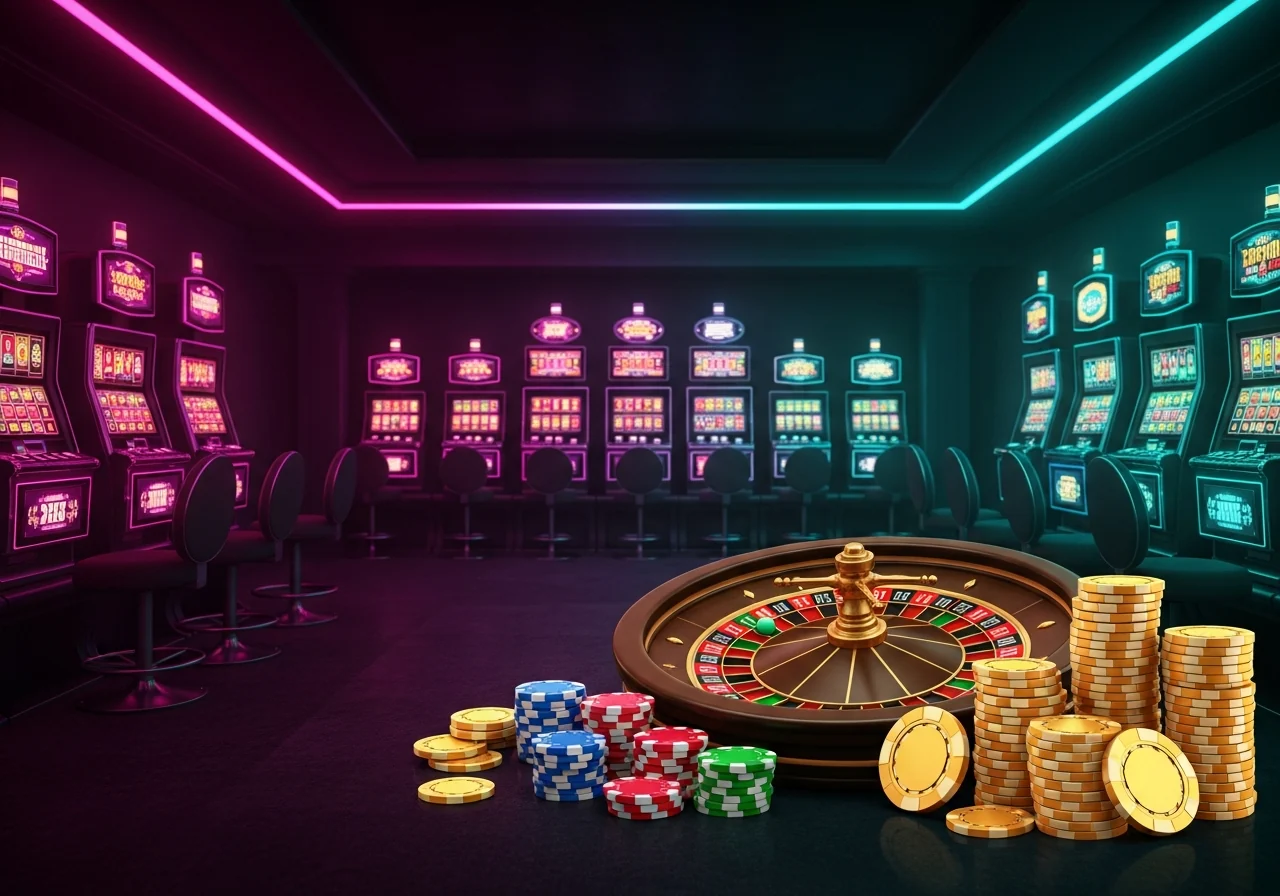 Mostbet